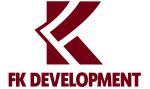 fkdevelopment